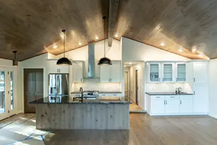 16296 Tower Dr, Brainerd, MN 56401 - Photo 18