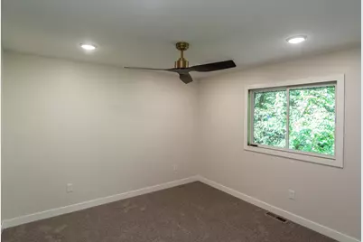 16296 Tower Drive, Brainerd, MN 56401 - Photo 30