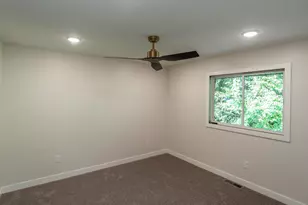 16296 Tower Dr, Brainerd, MN 56401 - Photo 30