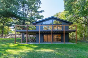 16296 Tower Dr, Brainerd, MN 56401 - Photo 16