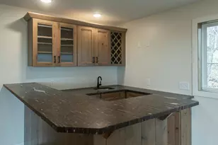 16296 Tower Dr, Brainerd, MN 56401 - Photo 40