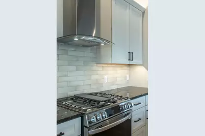 16296 Tower Drive, Brainerd, MN 56401 - Photo 74