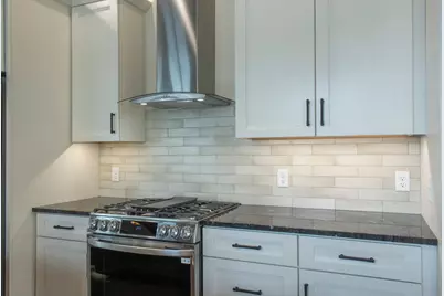 16296 Tower Drive, Brainerd, MN 56401 - Photo 64