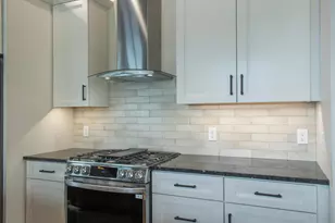 16296 Tower Dr, Brainerd, MN 56401 - Photo 64