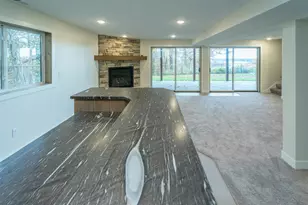 16296 Tower Dr, Brainerd, MN 56401 - Photo 38