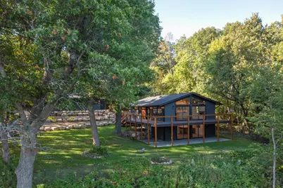 16296 Tower Drive, Brainerd, MN 56401 - Photo 2