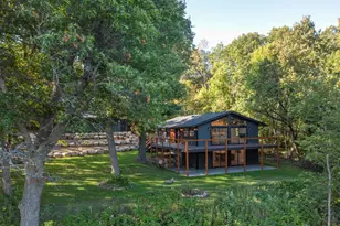 16296 Tower Dr, Brainerd, MN 56401 - Photo 2