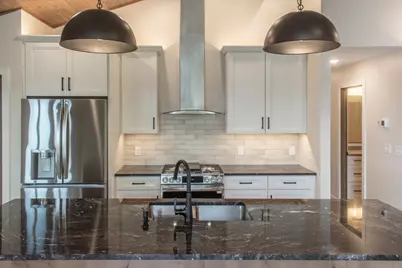 16296 Tower Drive, Brainerd, MN 56401 - Photo 70