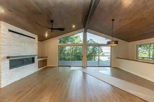 16296 Tower Dr, Brainerd, MN 56401 - Photo 26