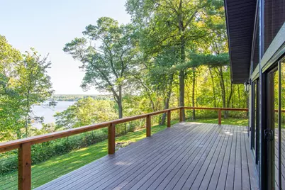 16296 Tower Drive, Brainerd, MN 56401 - Photo 56