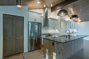 16296 Tower Dr, Brainerd, MN 56401 - Photo 20