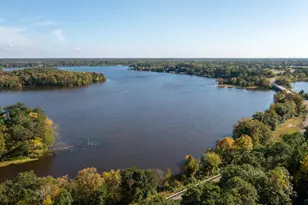 16296 Tower Dr, Brainerd, MN 56401 - Photo 8