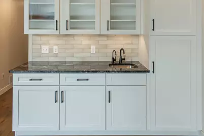 16296 Tower Drive, Brainerd, MN 56401 - Photo 72