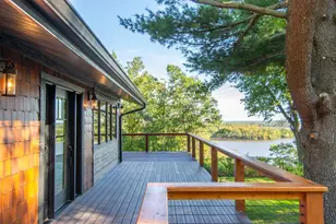 16296 Tower Dr, Brainerd, MN 56401 - Photo 4