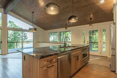 16296 Tower Drive, Brainerd, MN 56401 - Photo 22