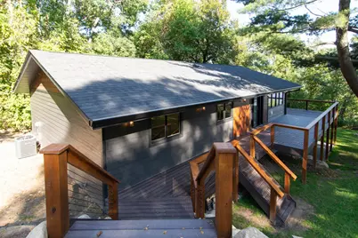 16296 Tower Drive, Brainerd, MN 56401 - Photo 14