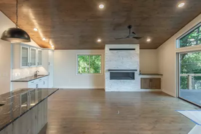 16296 Tower Drive, Brainerd, MN 56401 - Photo 28