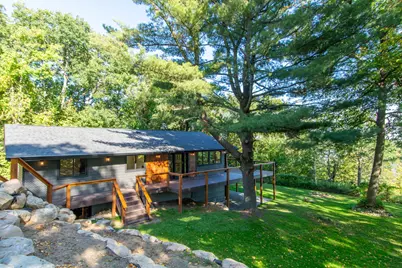 16296 Tower Drive, Brainerd, MN 56401 - Photo 10