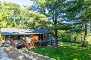 16296 Tower Dr, Brainerd, MN 56401 - Photo 10