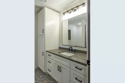 16296 Tower Drive, Brainerd, MN 56401 - Photo 50