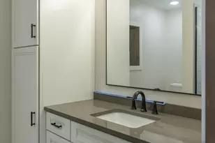 16296 Tower Dr, Brainerd, MN 56401 - Photo 50