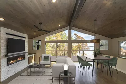 16296 Tower Drive, Brainerd, MN 56401 - Photo 24