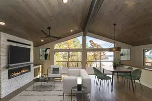 16296 Tower Dr, Brainerd, MN 56401 - Photo 24