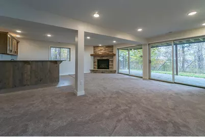 16296 Tower Drive, Brainerd, MN 56401 - Photo 44