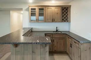 16296 Tower Dr, Brainerd, MN 56401 - Photo 76