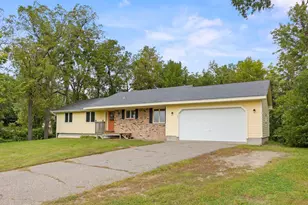 197 12th St, Howard Lake, MN 55349 - Photo 1