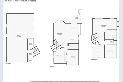 6285 161st Street W, Rosemount, MN 55068 - Photo 34