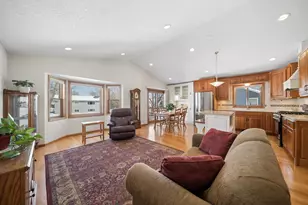 6285 161st Street W, Rosemount, MN 55068 - Photo 4