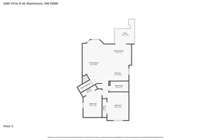 6285 161st Street W, Rosemount, MN 55068 - Photo 32