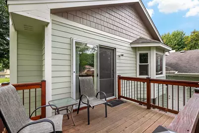 6285 161st Street W, Rosemount, MN 55068 - Photo 28