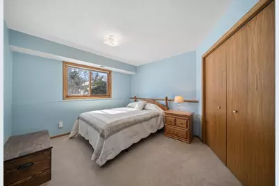 6285 161st Street W, Rosemount, MN 55068 - Photo 14