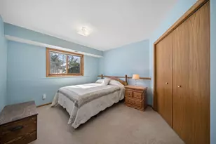 6285 161st Street W, Rosemount, MN 55068 - Photo 14