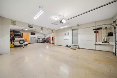 6285 161st Street W, Rosemount, MN 55068 - Photo 24