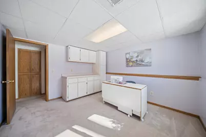 6285 161st Street W, Rosemount, MN 55068 - Photo 22