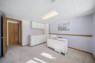 6285 161st Street W, Rosemount, MN 55068 - Photo 22