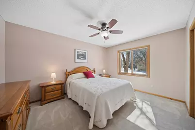 6285 161st Street W, Rosemount, MN 55068 - Photo 12