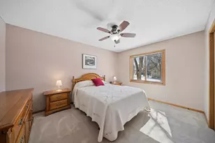 6285 161st Street W, Rosemount, MN 55068 - Photo 12