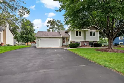 6285 161st Street W, Rosemount, MN 55068 - Photo 1