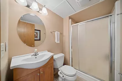 6285 161st Street W, Rosemount, MN 55068 - Photo 16