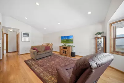 6285 161st Street W, Rosemount, MN 55068 - Photo 6