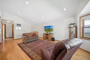 6285 161st Street W, Rosemount, MN 55068 - Photo 6