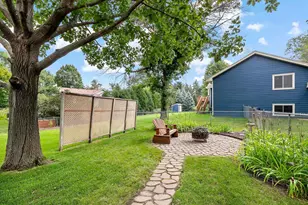 6285 161st Street W, Rosemount, MN 55068 - Photo 30