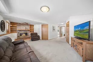 6285 161st Street W, Rosemount, MN 55068 - Photo 18