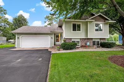 6285 161st Street W, Rosemount, MN 55068 - Photo 2