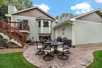 6285 161st Street W, Rosemount, MN 55068 - Photo 26