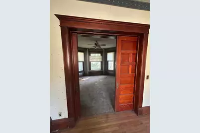 304 S Broadway, Alden, MN 56009 - Photo 60